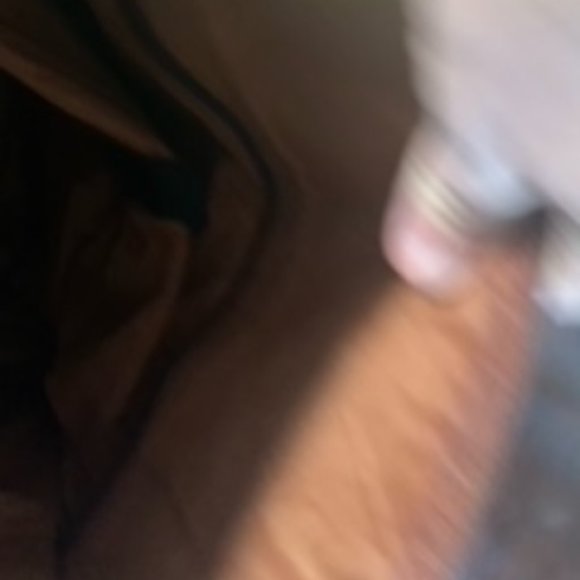 Anuent Roll Top Backpack - Picture 7 of 10